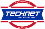 Technet Logo | Dub's Garage