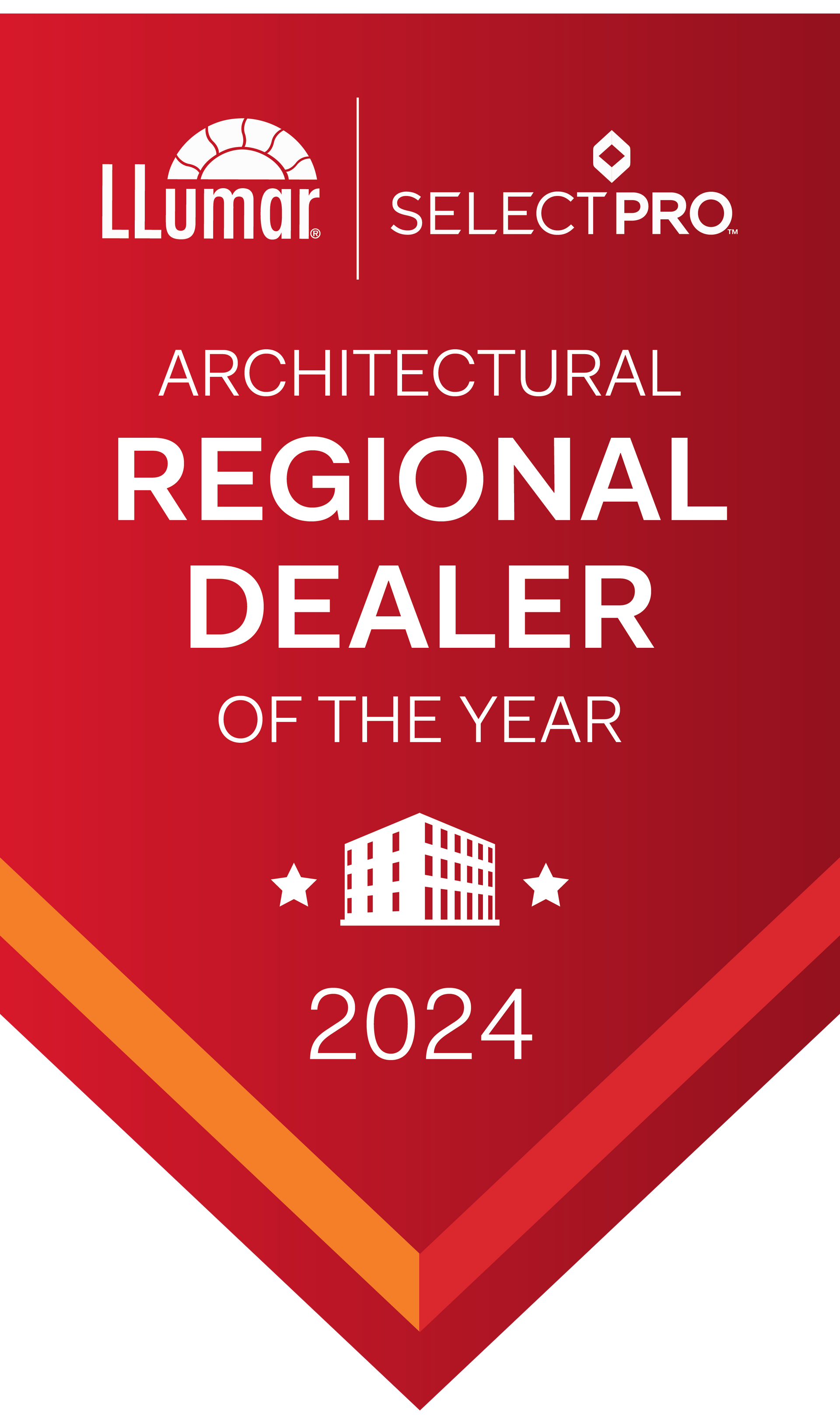 Heat Reduction Film Carolina Premier Window Films heat-reduction-film-carolina-premier-window-films