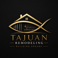 Tajuan Remodeling logo