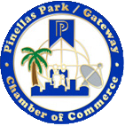 Chamber of Commerce