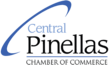 CEntal Pinellas