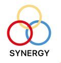 Synergy Synergy