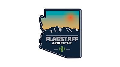 Business Logo | Flagstaff Auto Repair