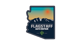 Business Logo | Flagstaff Auto Repair