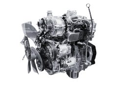 ENGINE REPAIR ICON | Flagstaff Auto Repair