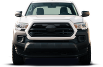 TOYOTA CAR ICON | Flagstaff Auto Repair