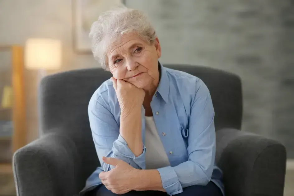 Chicago nursing home bed sores lawyers