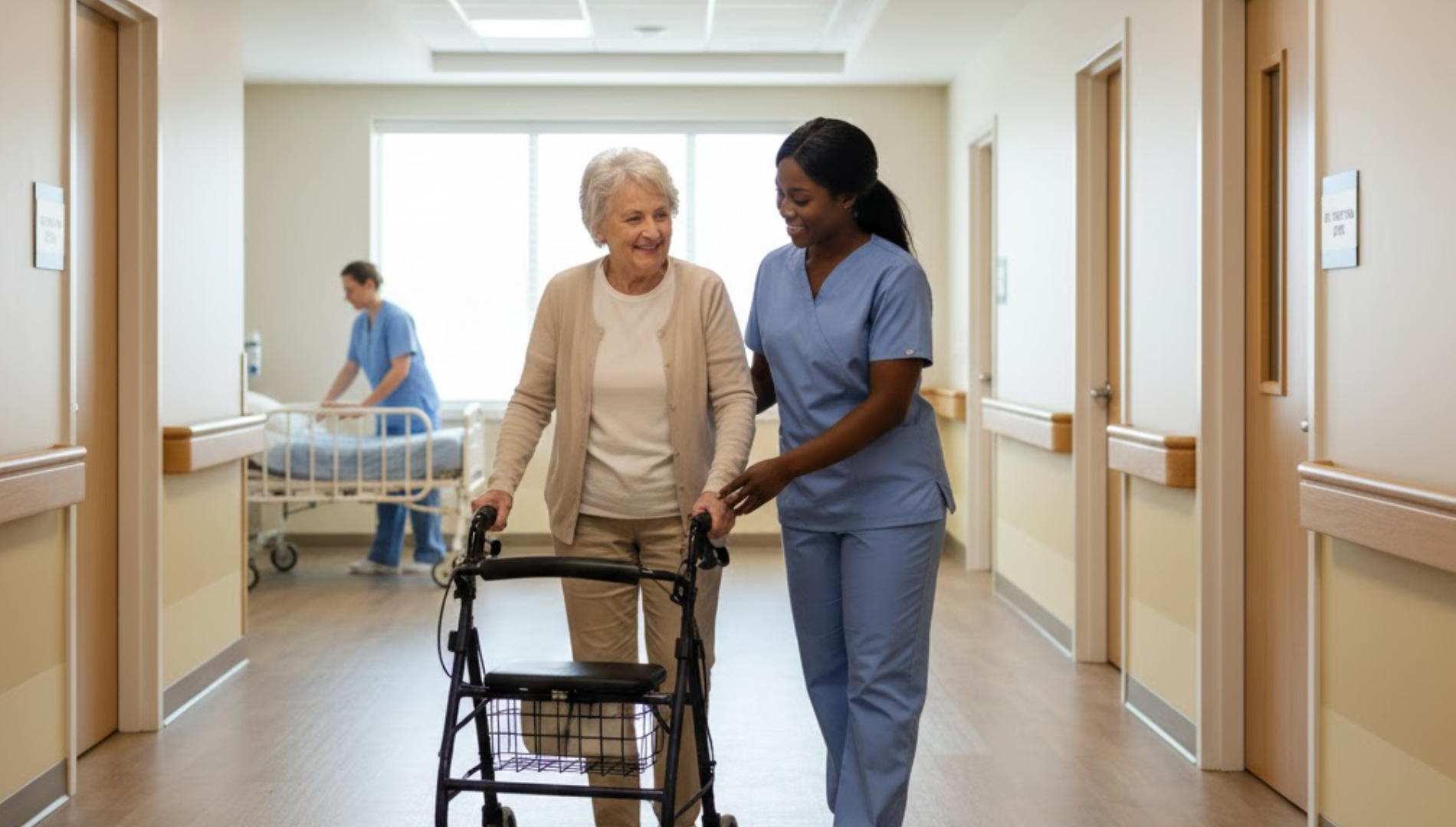 Chicago Nursing Home Falls Attorney
Top Strategies For Reduc