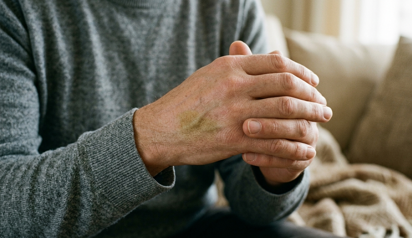 Chicago nursing home abuse lawyer
