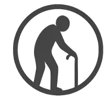 nursing home sexual abuse lawyer Chicago