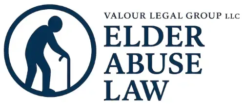 Nursing home abuse attorney Chicago