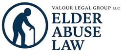 Chicago's best Nursing Home Abuse Lawyer