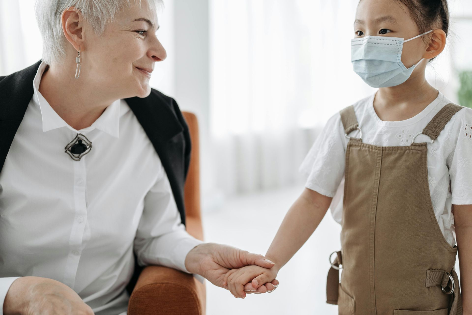 Compassionate legal support for bed sore victims in Chicago nursing homes