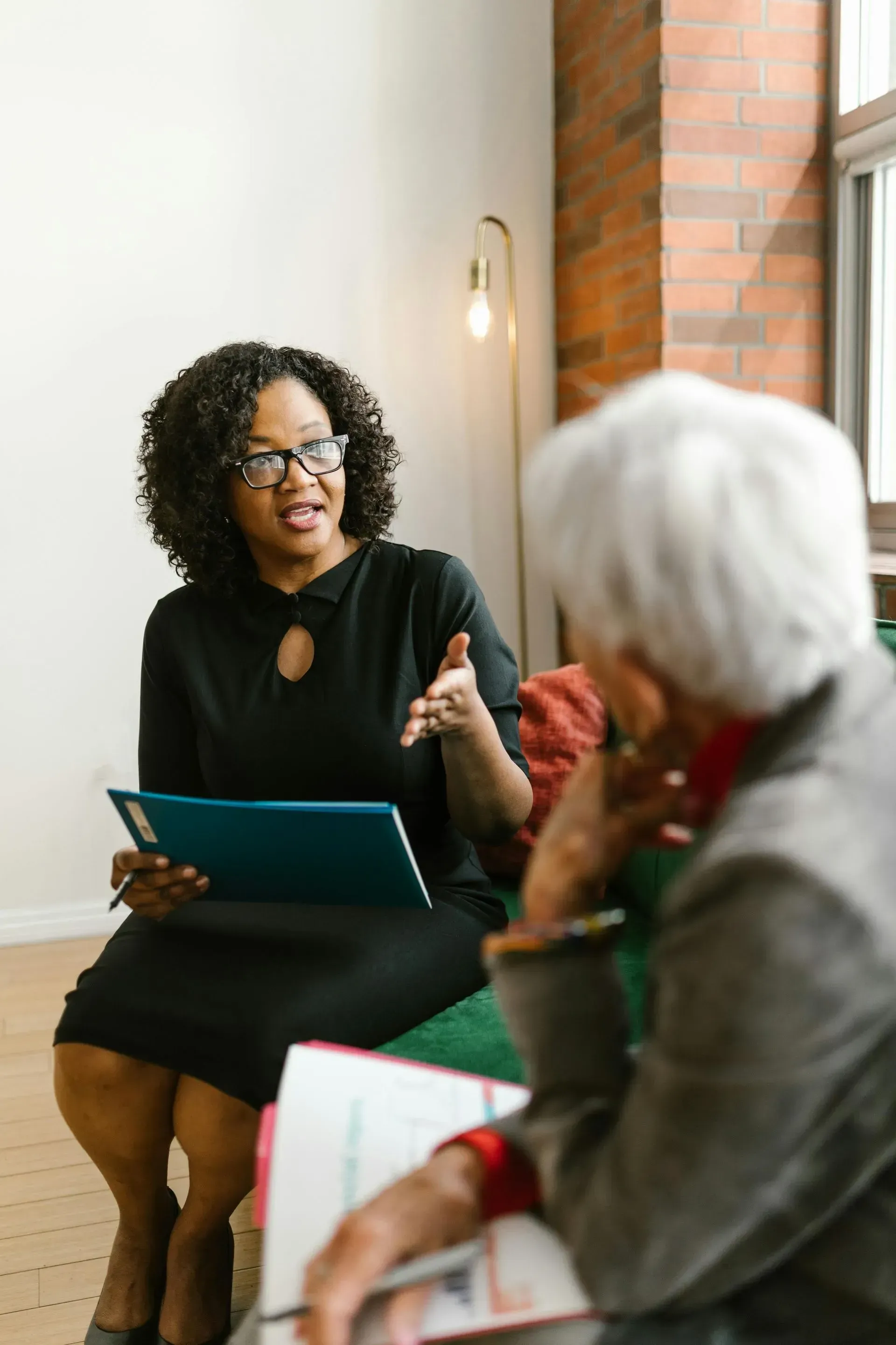 legal help for elder sexual assault	