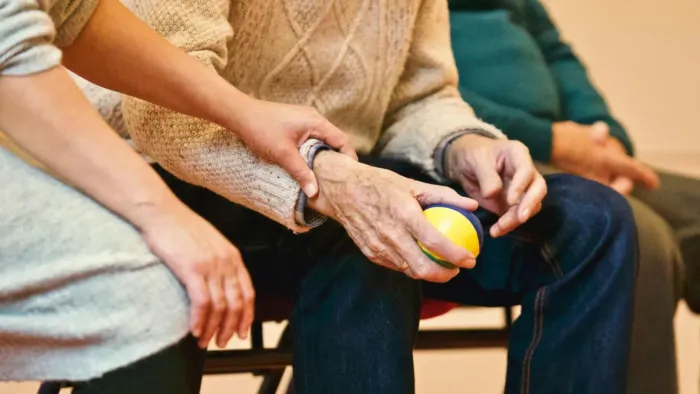 nursing home sexual abuse lawyer Chicago