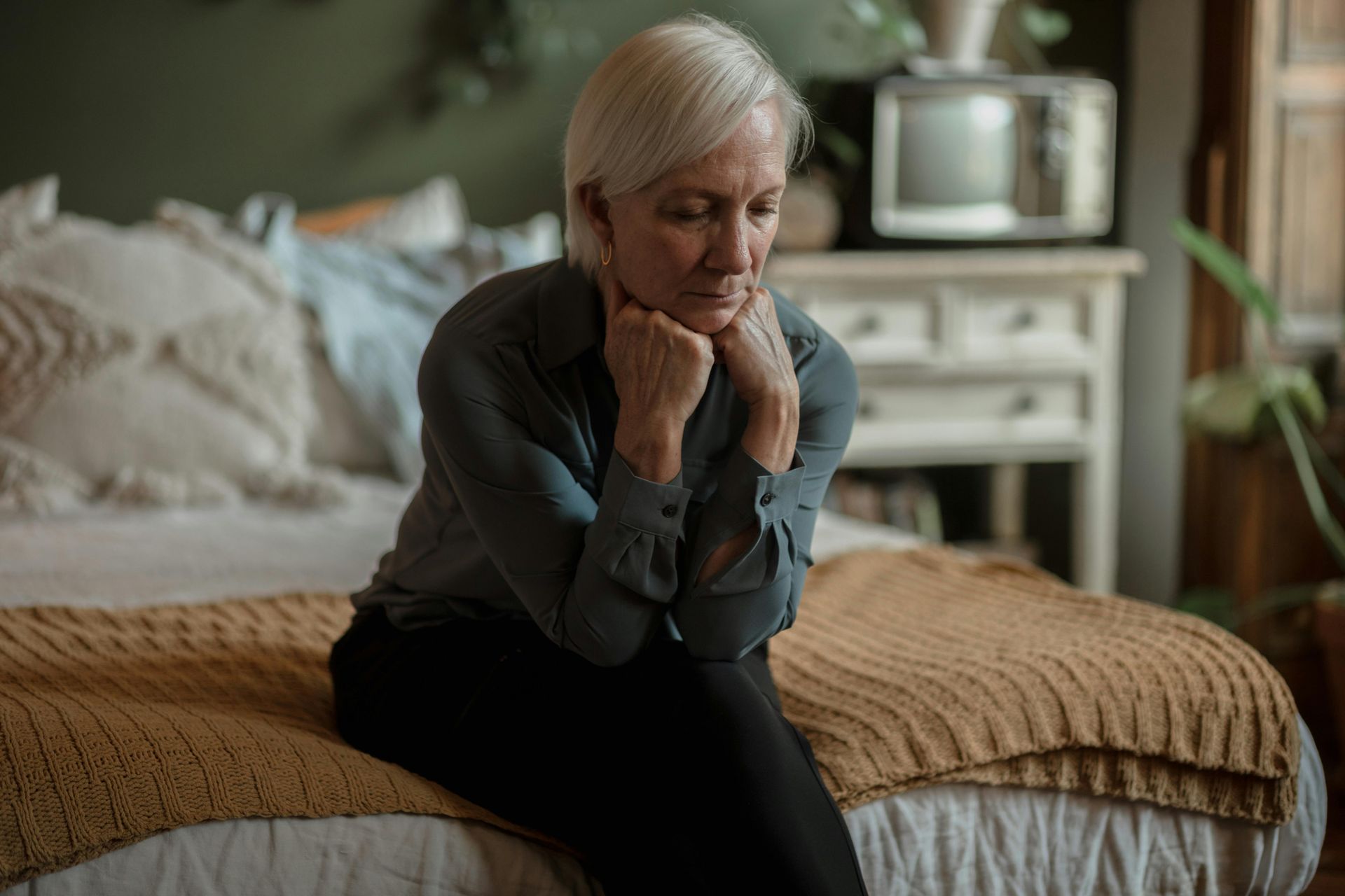 chicago nursing home bed sores lawyers