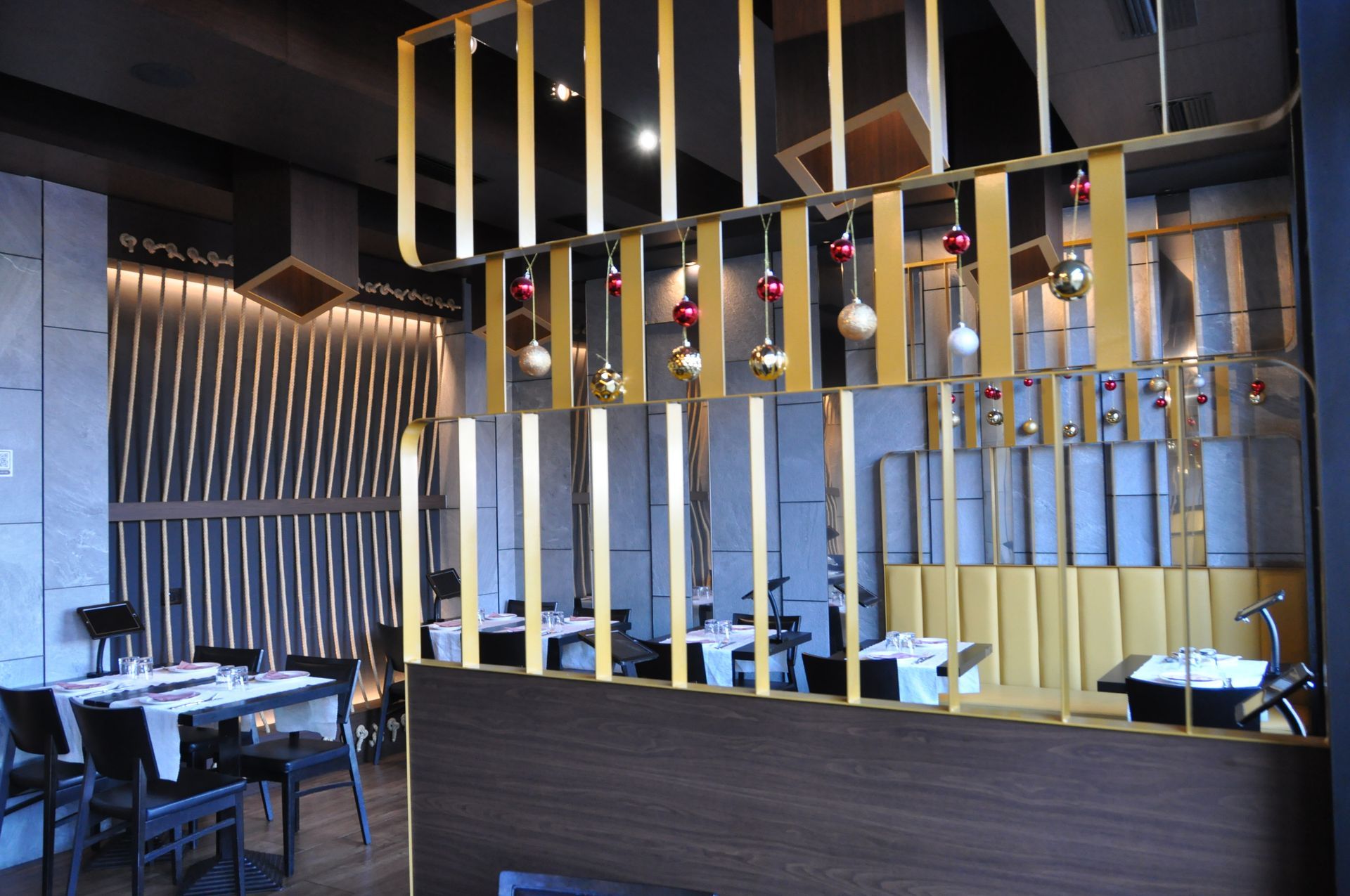 foto-locale-02