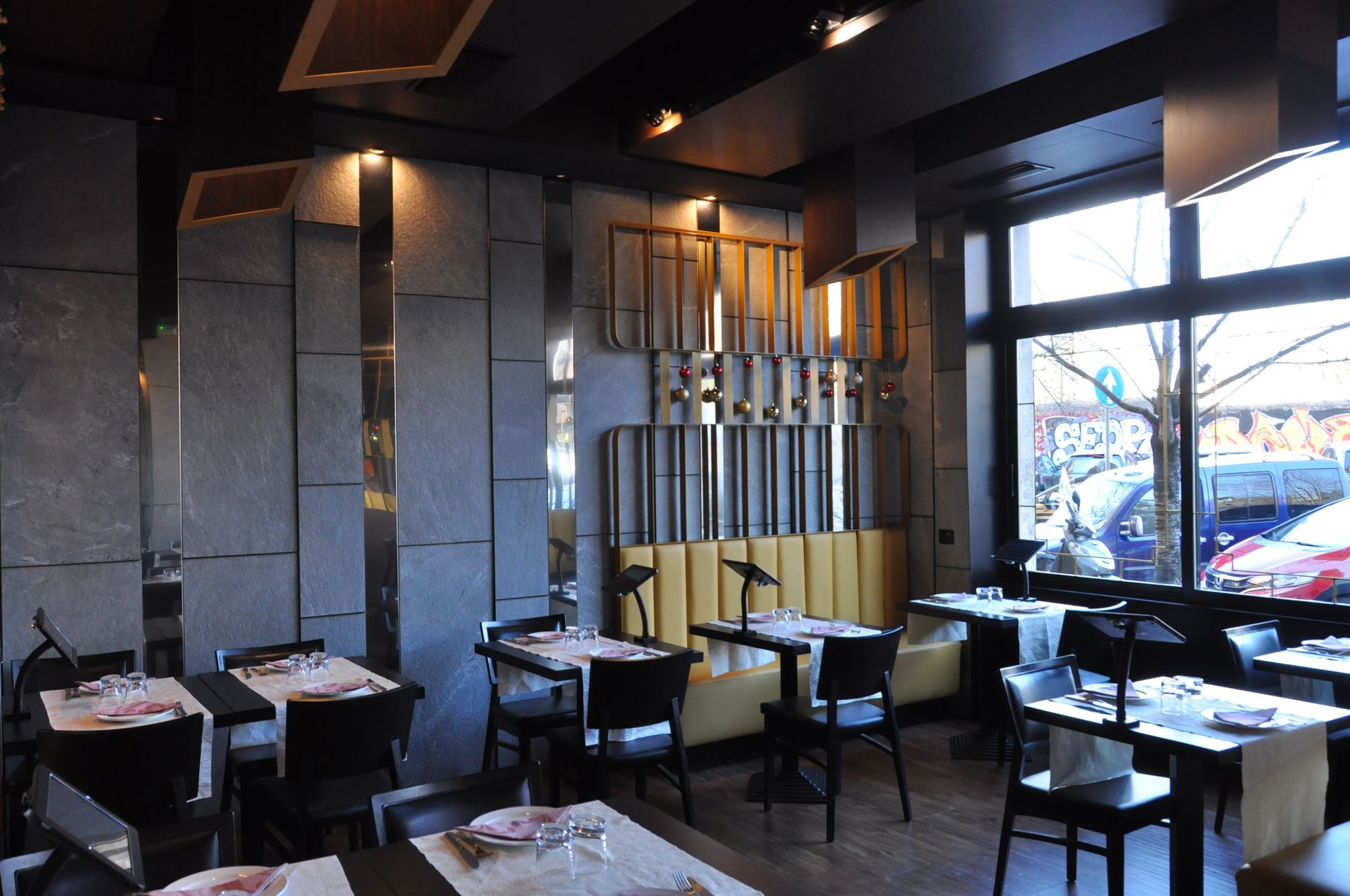 foto-locale