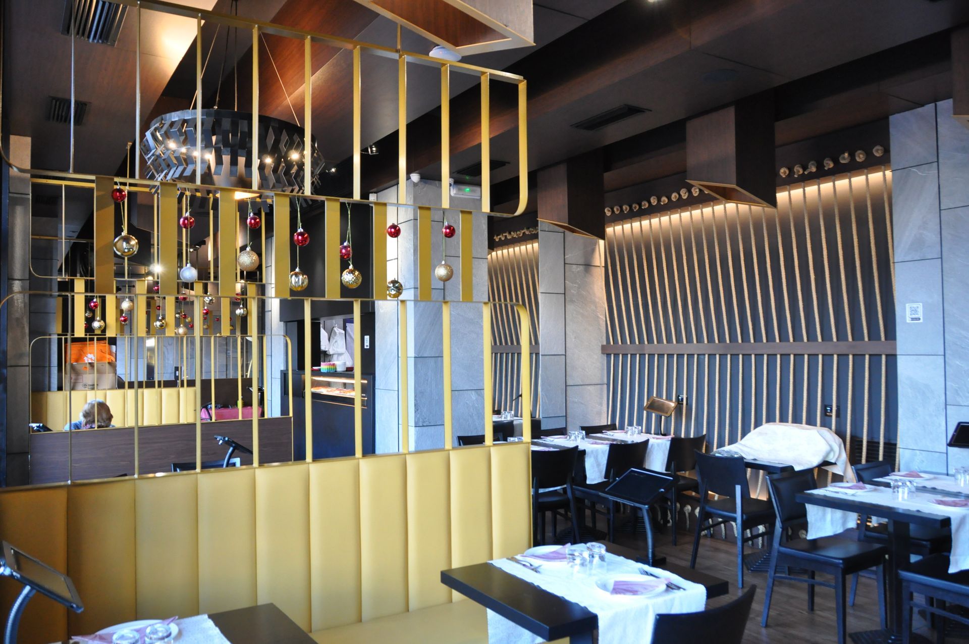 foto-locale-04