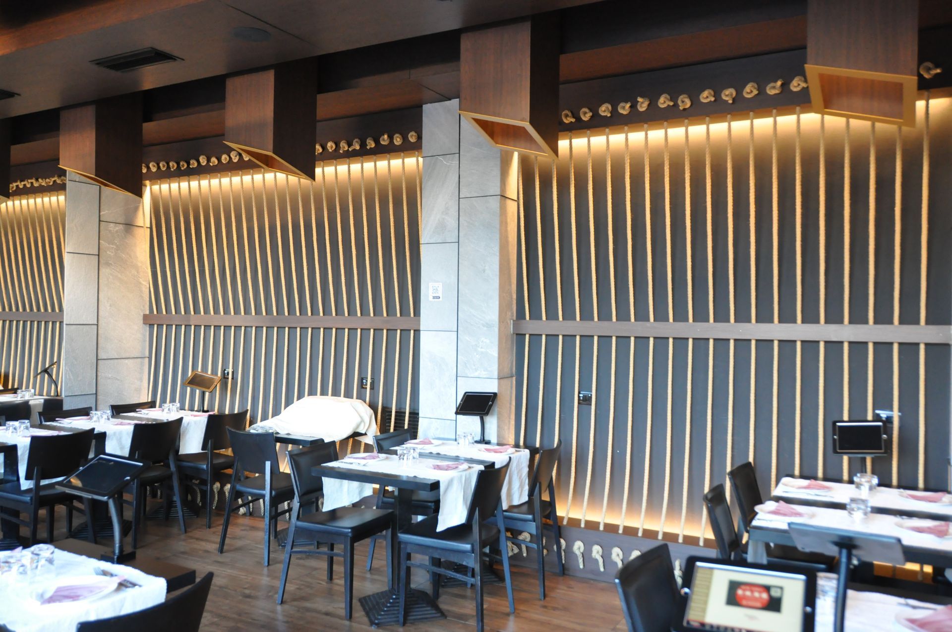 foto-locale-03