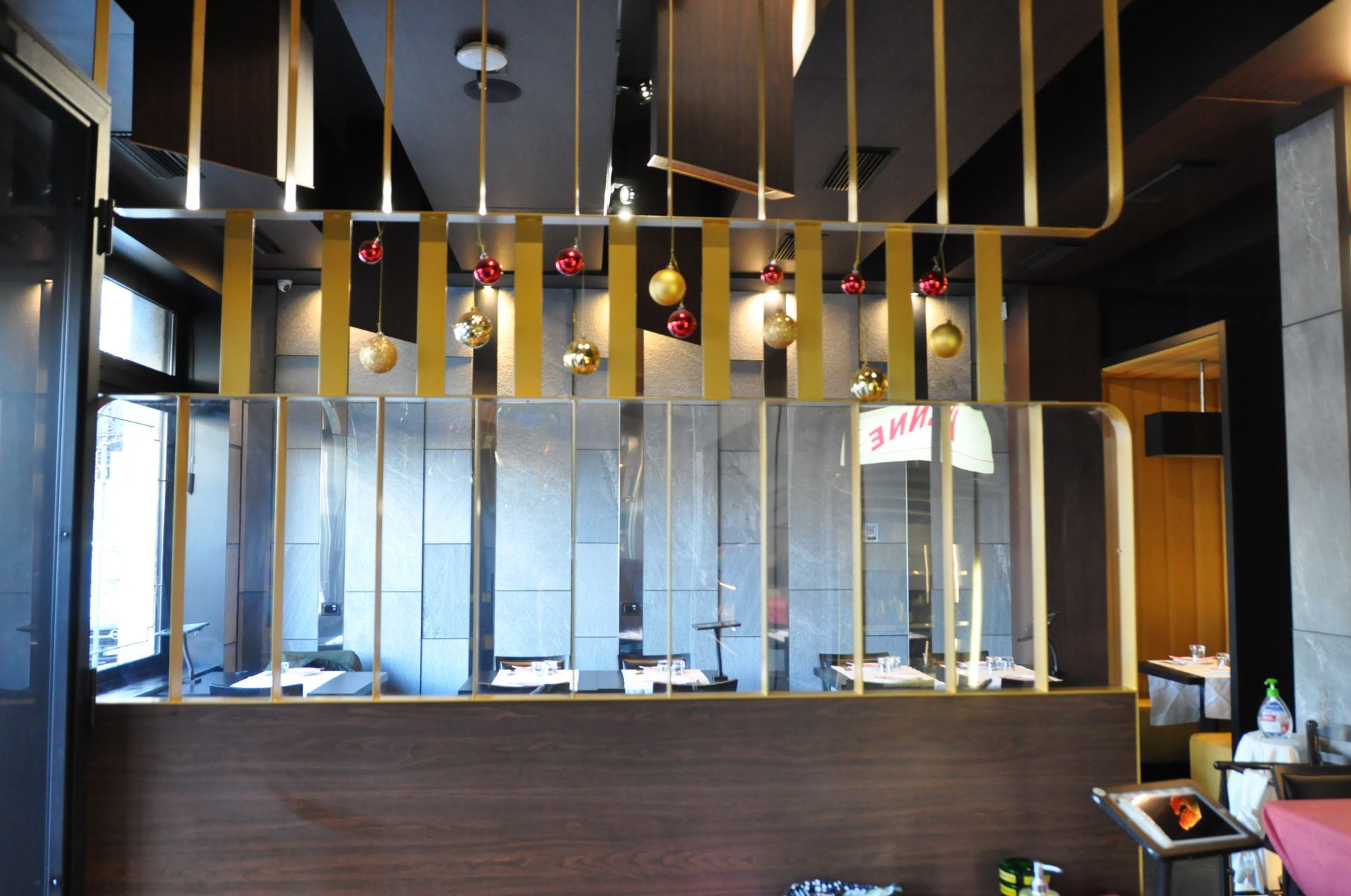 foto-locale-05