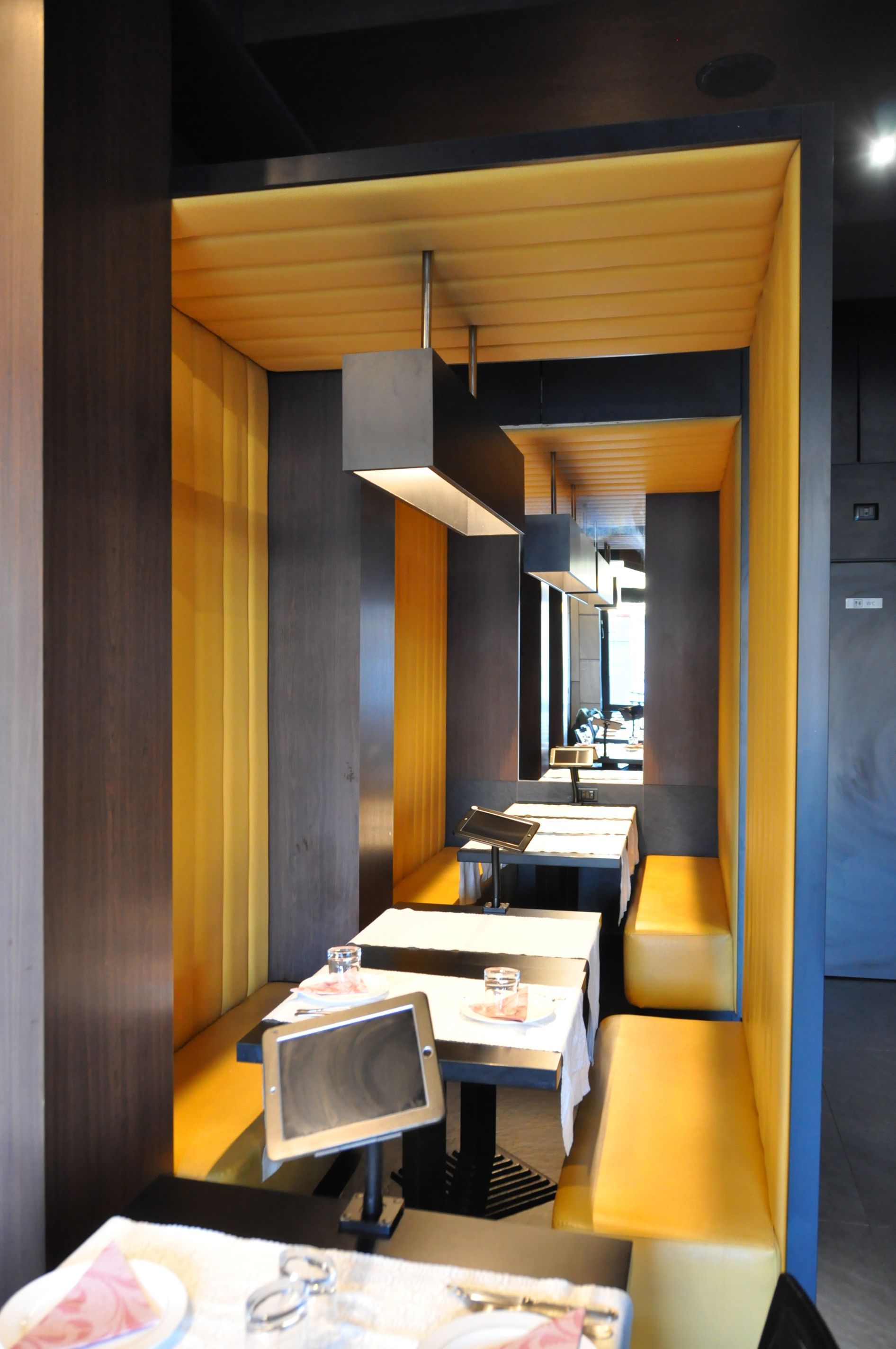 foto-locale-06