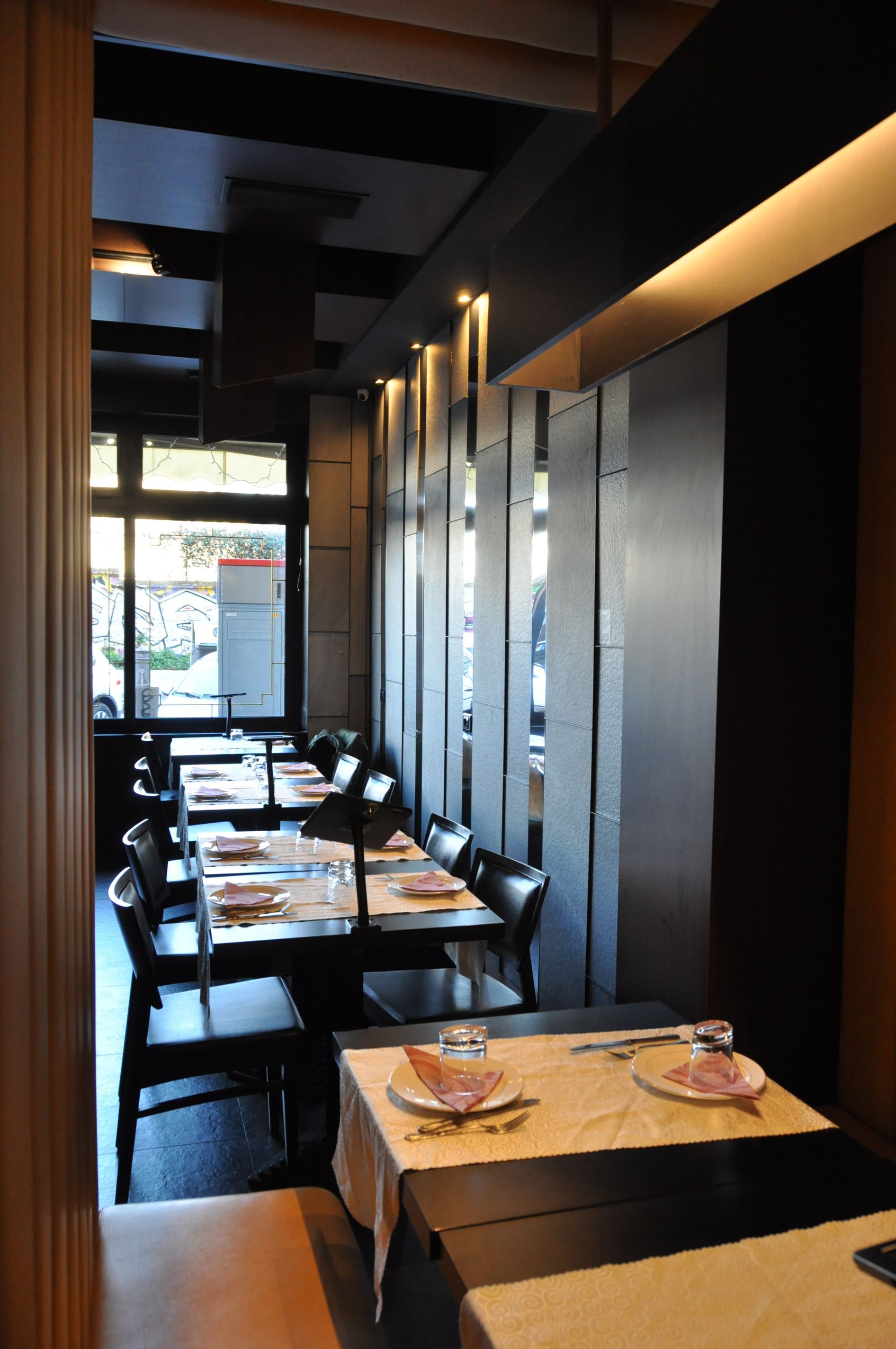 foto-locale-07