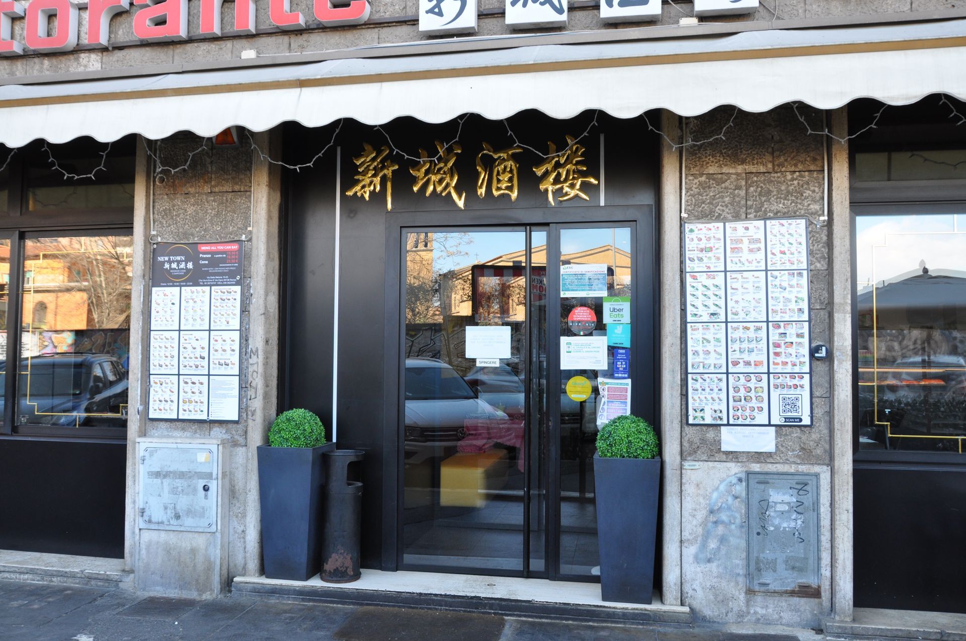 foto-locale-09