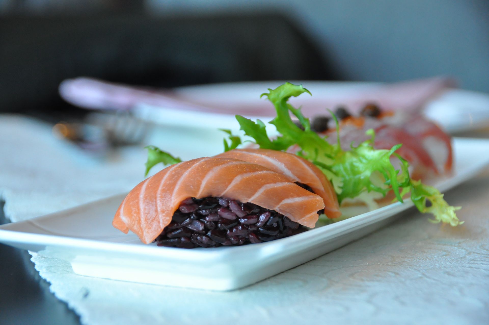 sushi-09
