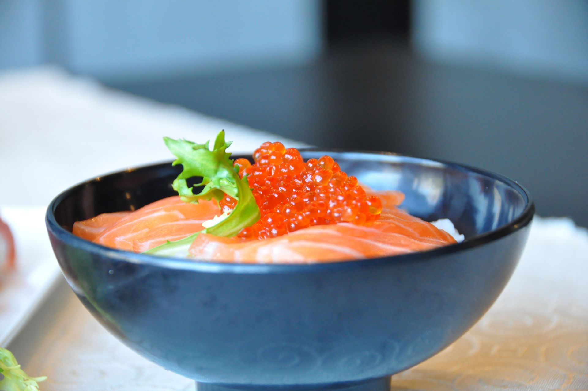 sushi-12