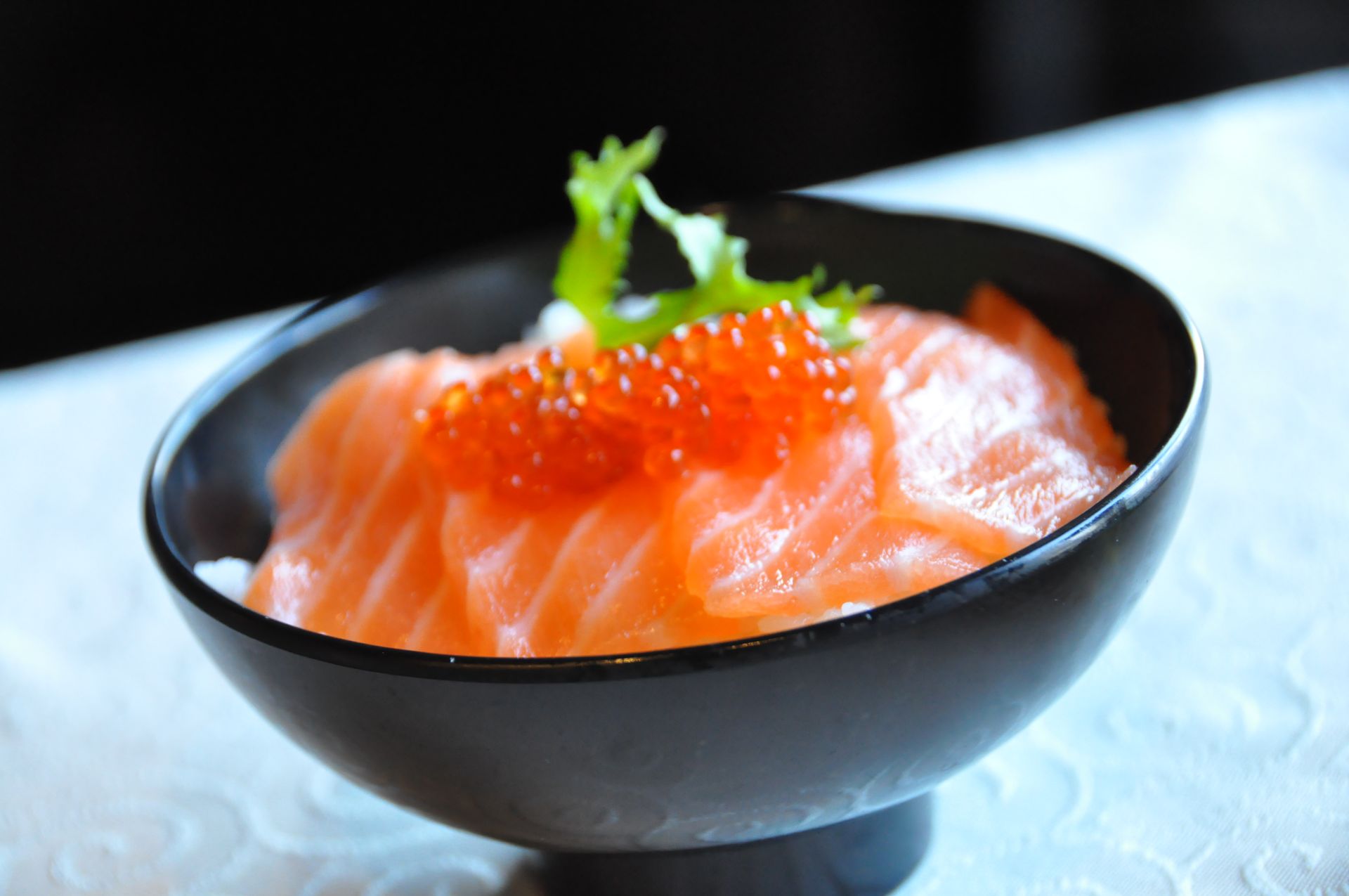 sushi-08