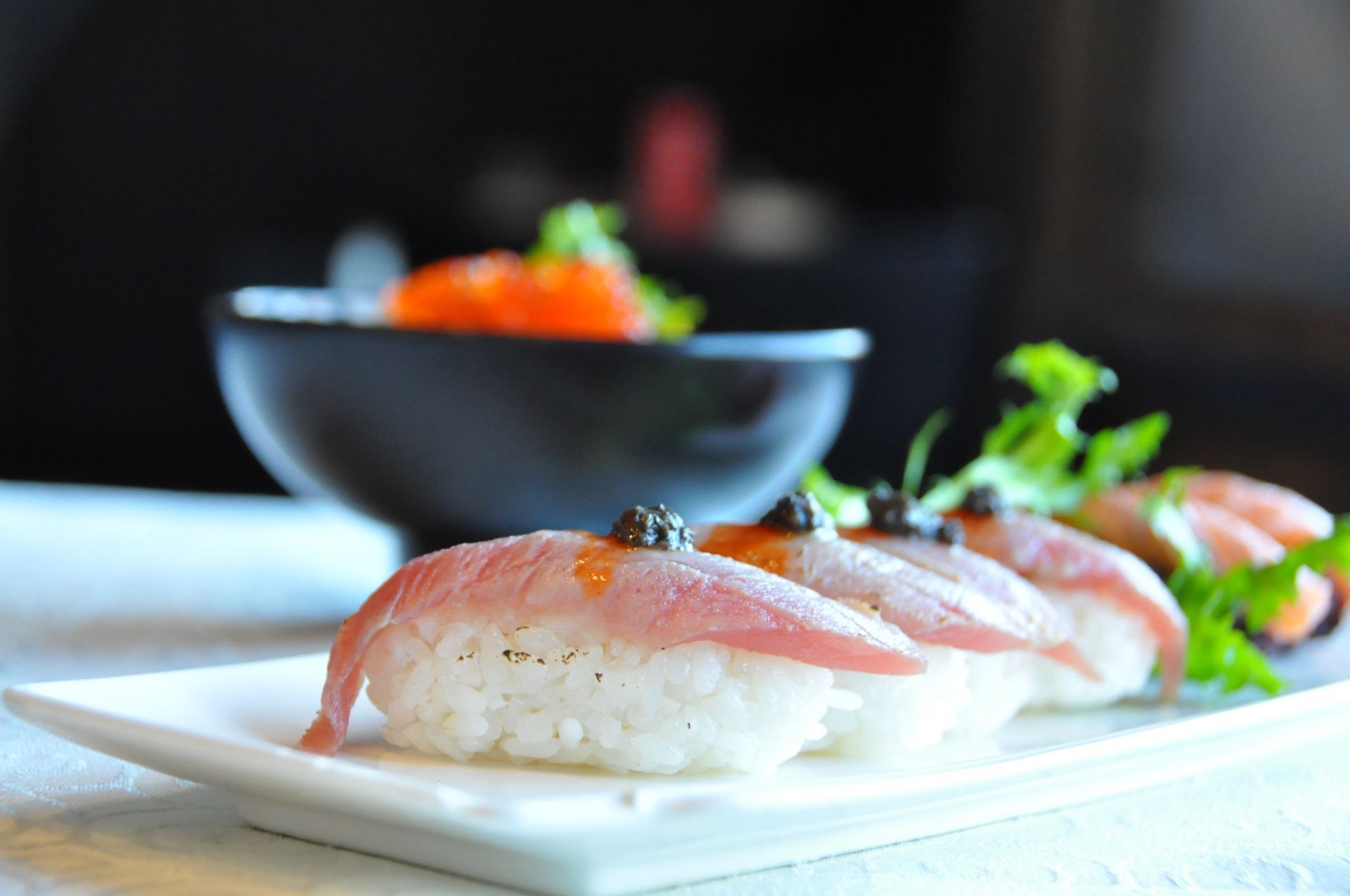sushi-10