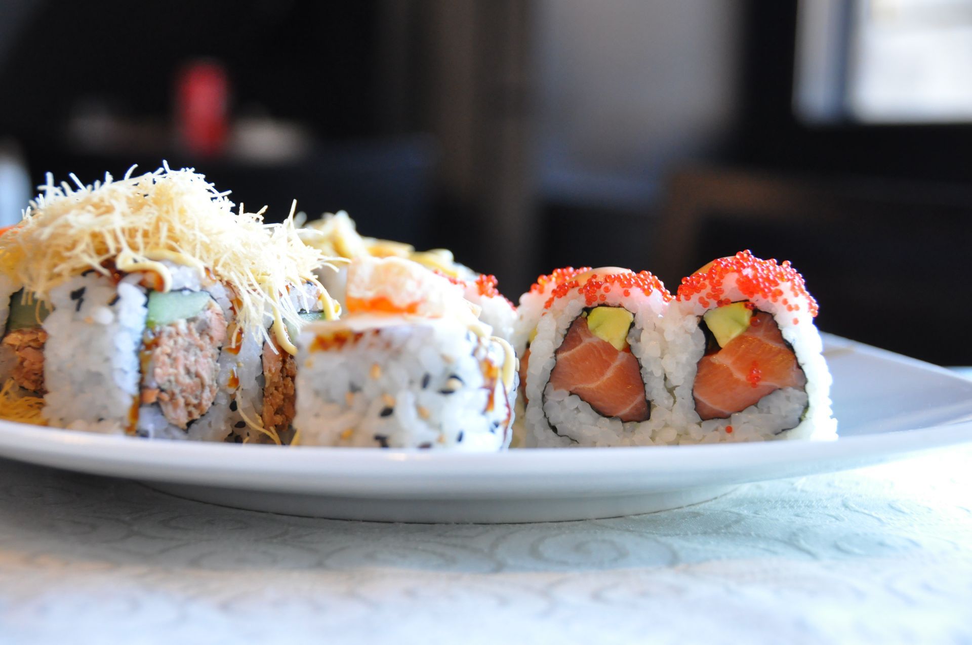 sushi-02