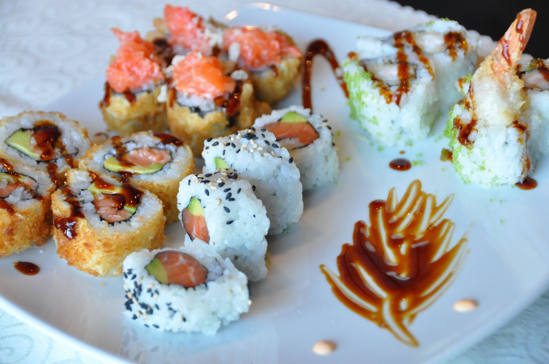 sushi-04