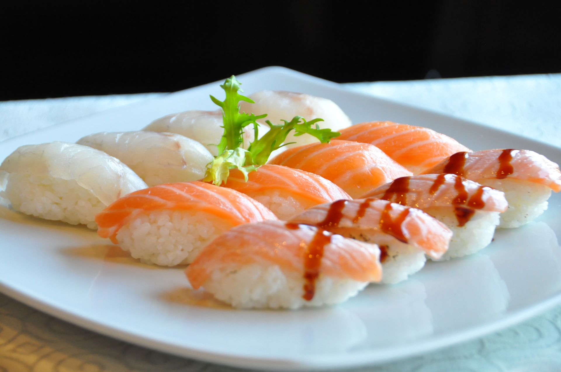 sushi-11
