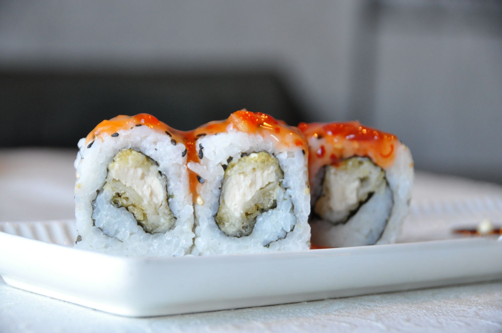 sushi-01