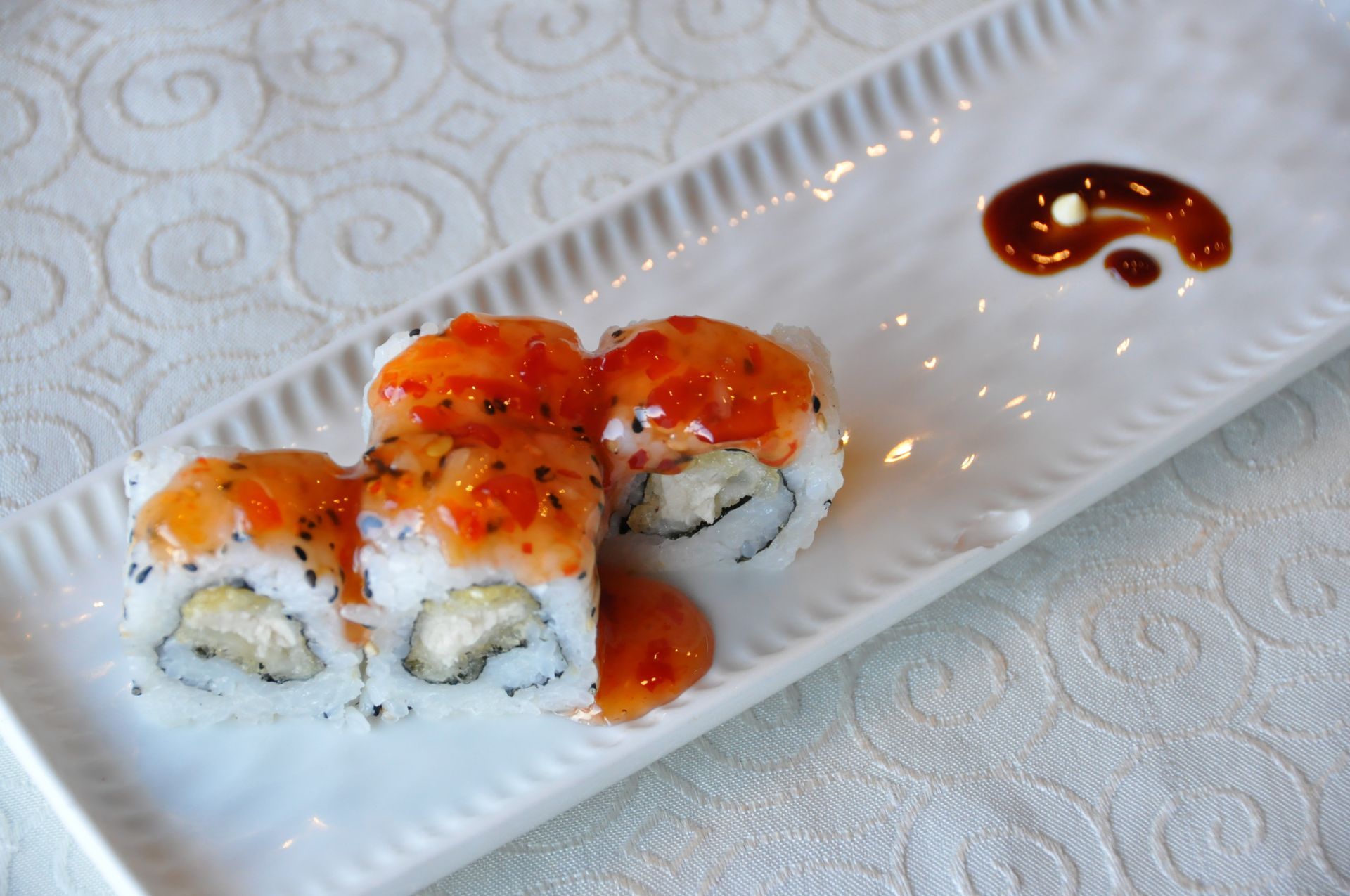 sushi-03