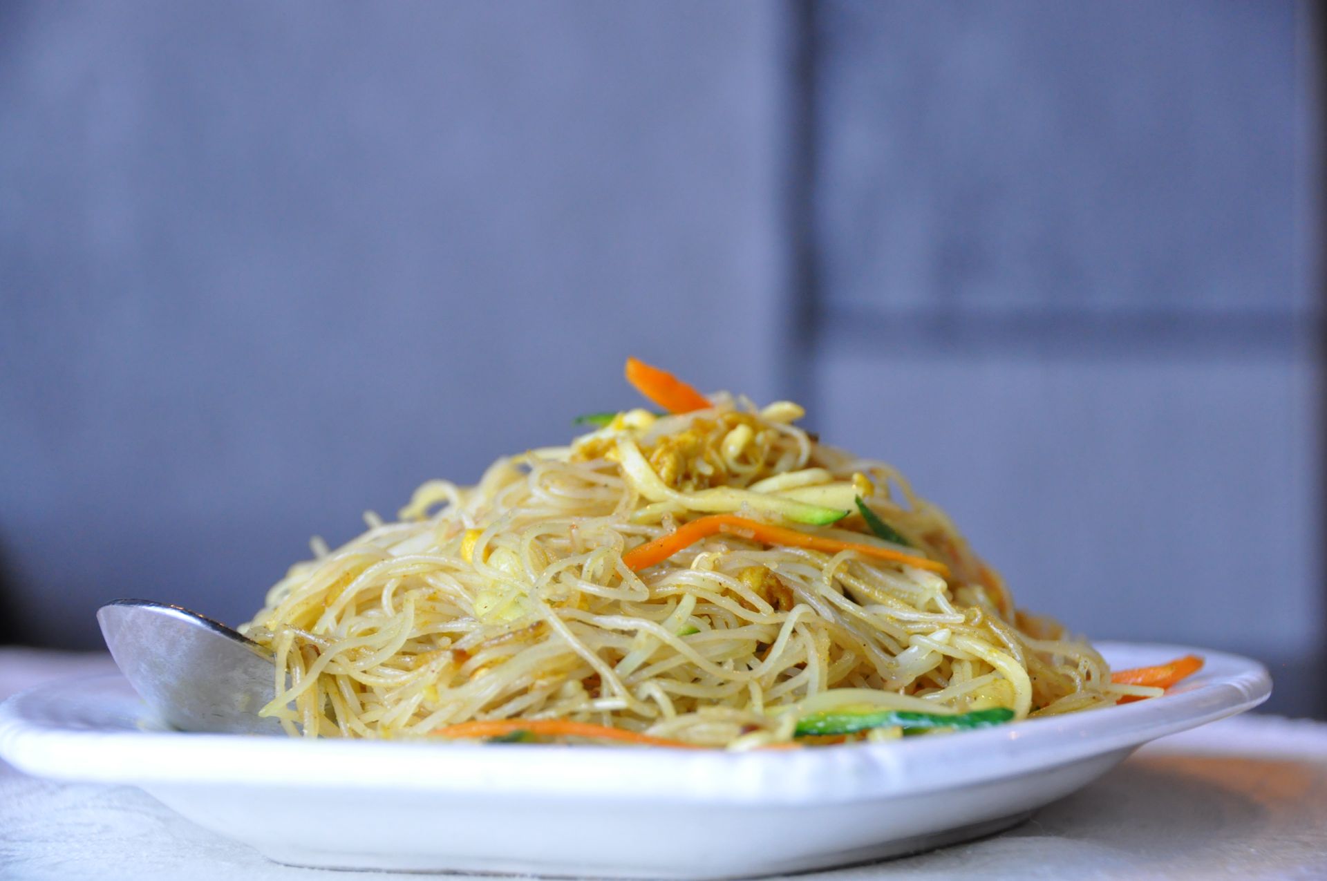 noodles-02