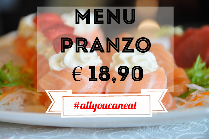 pranzo-02