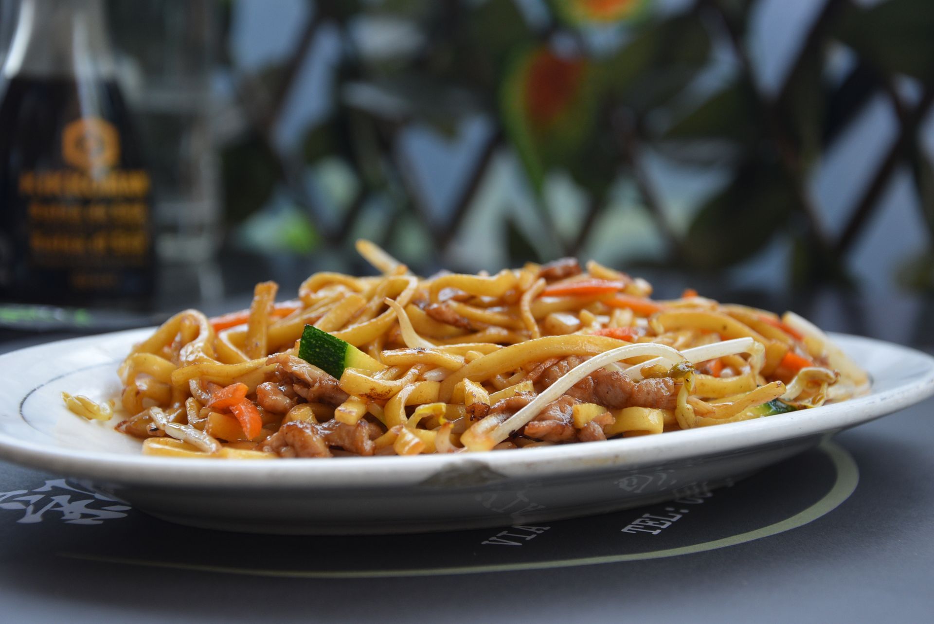 noodles-2