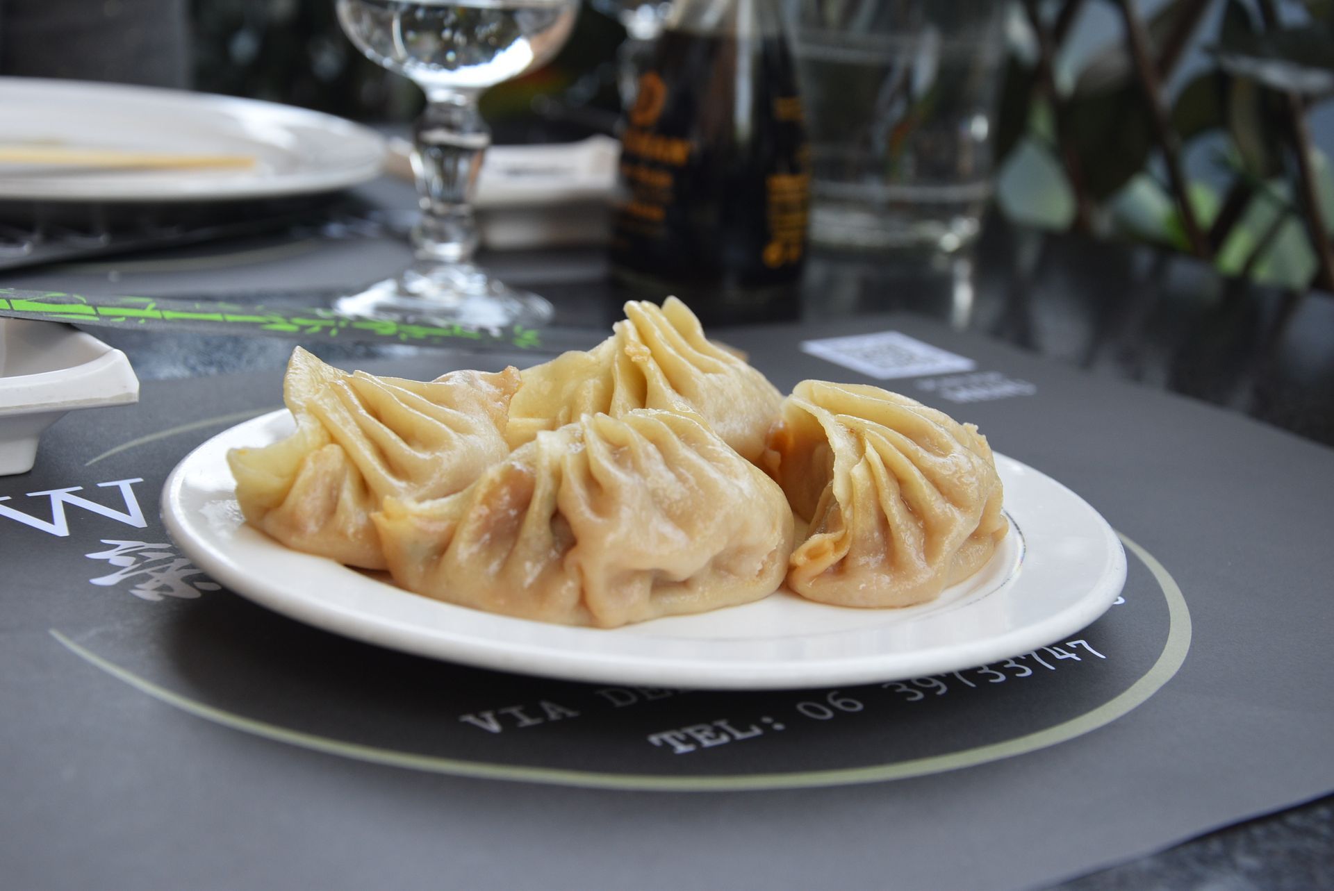 gyoza-2