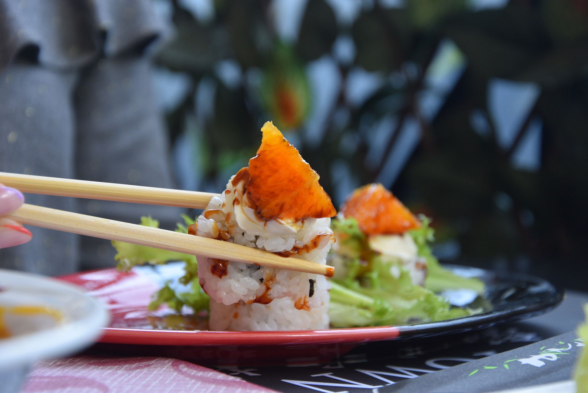 sushi-06