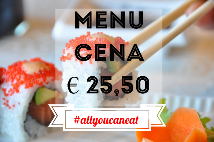cena