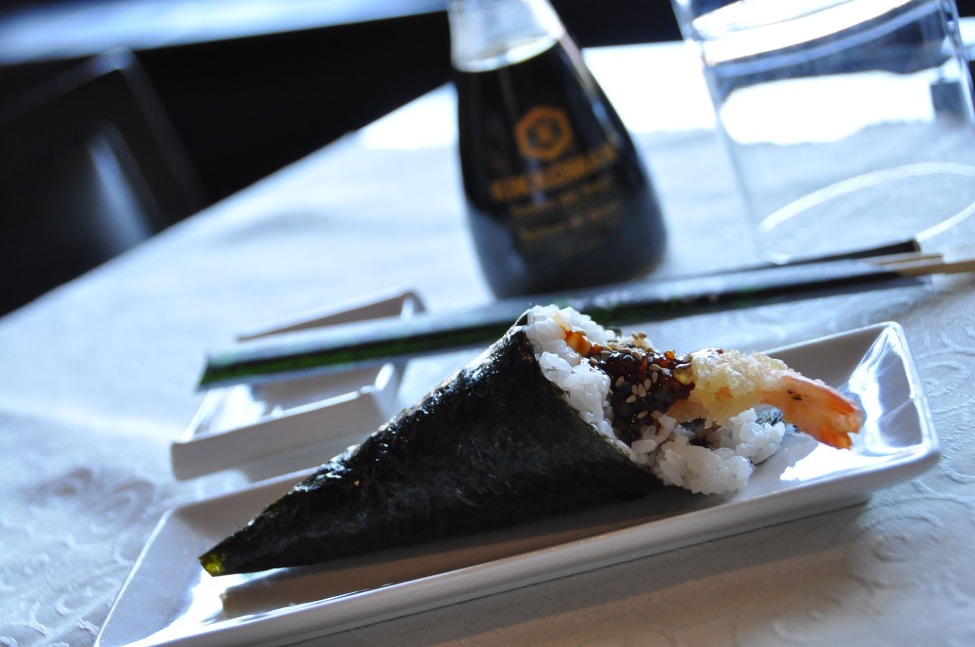 sushi-05