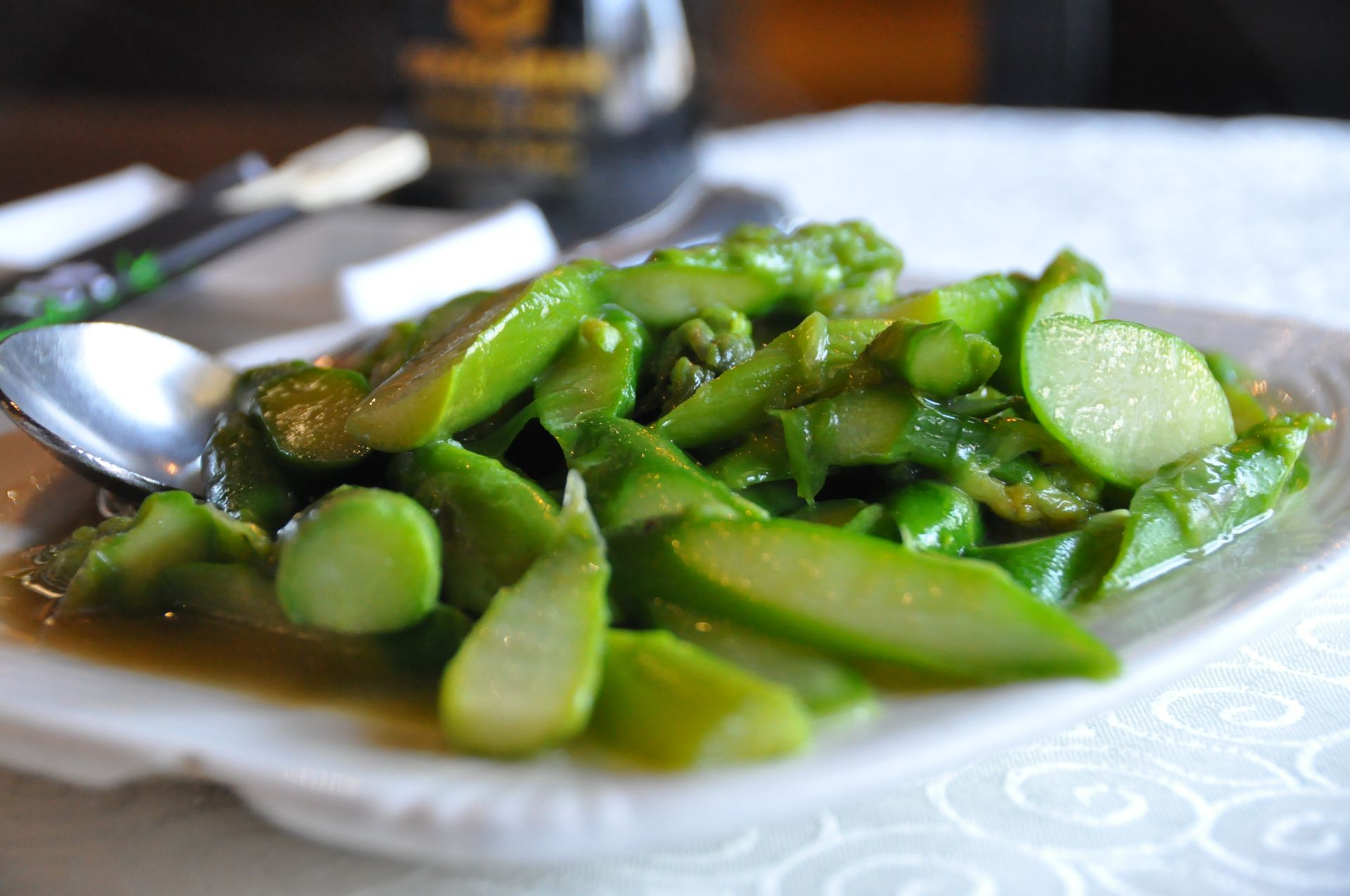 piatto-edamame