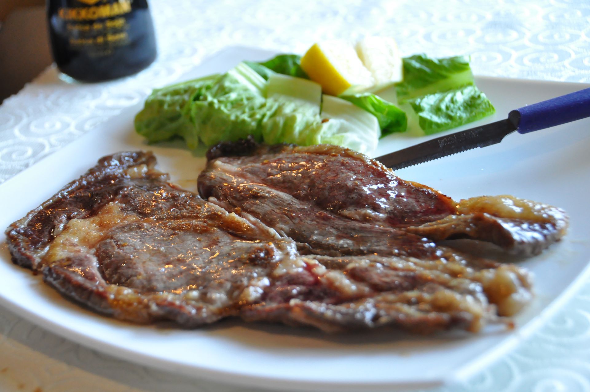 piatto-carne
