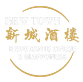 NEW TOWN-LOGO