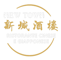 NEW TOWN-LOGO-02