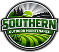 Lawn Care Services in Montgomery, AL | Southern Outdoor Maintenance