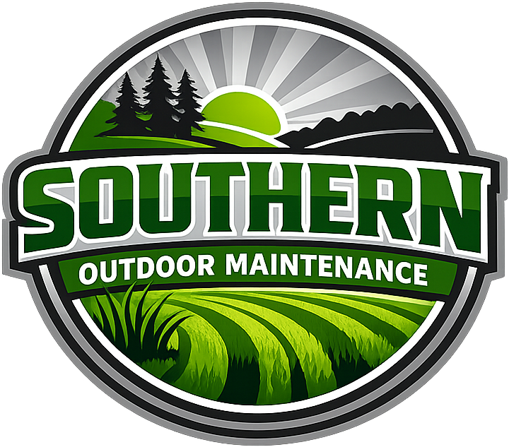 Lawn Care Services in Montgomery, AL | Southern Outdoor Maintenance